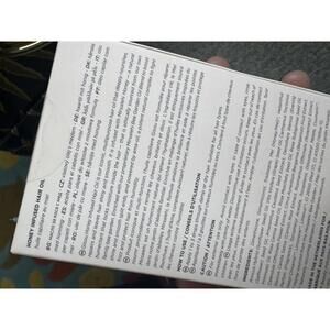 Lapalette Beauty Hydra Blue Petal Serum Toner 3 in 1 Hydrogel